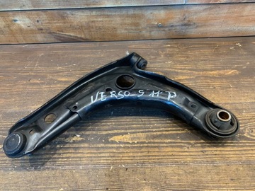 фото thumb №1, Рычаг перед правый toyota verso 2011r