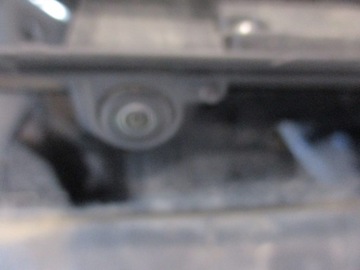 фото thumb №5, Крышка багажника задняя audi a8 4n0 камера