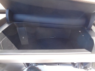 фото thumb №6, C4 cactus приборная панель приборная панель консоль труба каркас