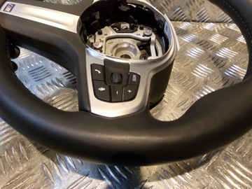 фото thumb №6, Bmw g30 g31 g32 mpakiet воздуховод