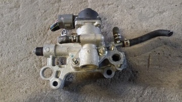 фото thumb №1, Mazda 2 07-14 1.3 b клапан egr