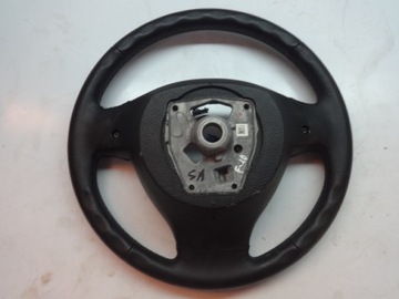 фото thumb №8, Bmw 5 f10 f11 повітропровід шкіряний ładna