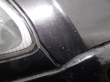 фото thumb №7, Капот кришка двигуна daewoo tacuma i u100 00-03