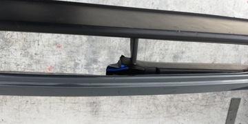 фото thumb №5, Audi tt 8s0 s-line 14- бампер переднє перед