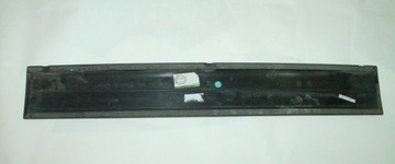 фото thumb №2, Молдинг нижняя дверь задняя правая ford ranger wildtrak