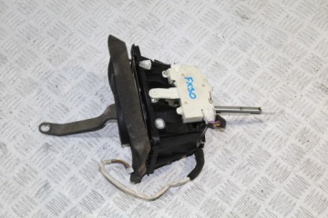 фото thumb №1, Механізм перемикання передач infiniti fx30 ii lift