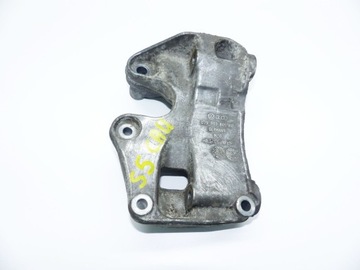 фото thumb №1, Audi a5 s5 4.2 fsi v8 cau лапи генератора