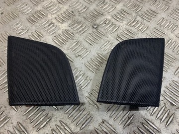 фото thumb №1, Porsche panamera 970 защита динамика bose l+r