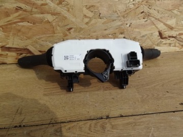 фото thumb №4, Renault scenic iv 2017 перемикач комбінований kpl