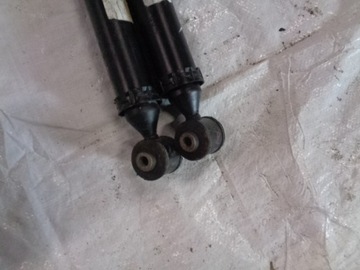 фото thumb №4, Citroen c3 aircross амортизатор задній правий лівий