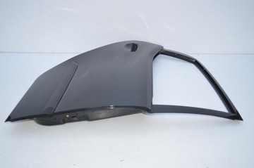 фото thumb №6, Двері праве задня задні hyundai i10