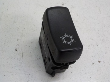фото thumb №1, Scania r выключатель переключатель кондиционера