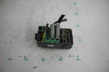 фото thumb №1, Коробка предохранителей 52575lm cr-v iii 06-11