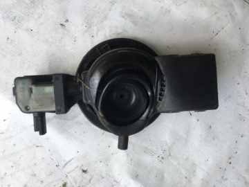 фото thumb №2, Крышка заливной топлива привод c4 i grand picasso