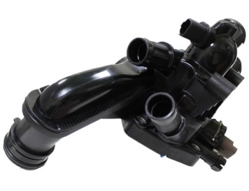 фото thumb №2, Термостат citroen c4 ds3 peugeot 207 308 3008 5008 rcz 1.6 mini r55 r56 r61