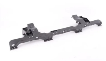 фото thumb №1, Напрямна бампера заднього mini paceman r61 оригінальний номер