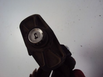 фото thumb №5, Замок кришки багажника mercedes w207 coupe