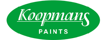 Масло для дерева Koopmans Houtolie 101 сосна 2,5л