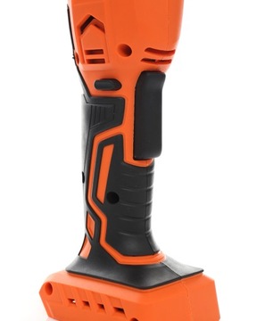 ЛЕНТОЧНО-ШЛИФОВАЛЬНАЯ МАШИНА PROSERIES AKU 18V + НАБОР