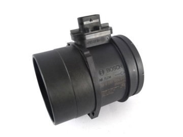 Bosch витратомір bmw 3 e90 e91 316d 318d 320d Доставка, фото thumb