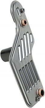 фото thumb №1, Фильтр коробки передач ford explorer 2002 - 2010