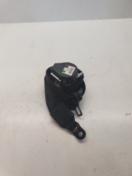 фото thumb №1, Pas безпеки audi оригінальний номер 4l0857806g