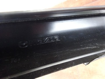 фото thumb №12, Mazda cx5 cx-5 2017 2018 2019 2020 17 18 19 20 бампер передний перед