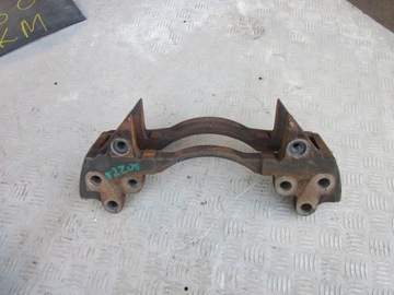 фото thumb №7, Скоба перед stralis hi way 460km