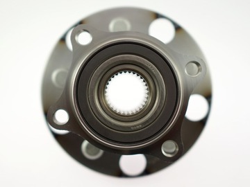 фото thumb №4, Ступица колеса задняя lexus gs 2012 /is 2013