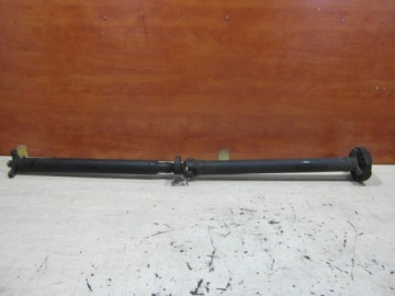 фото thumb №4, Wał приводной задняя mercedes w203 clc 08-11r