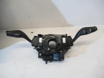 фото thumb №1, Переключатели лента ford c-max ii