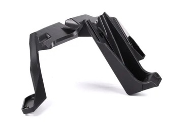 фото thumb №1, Кронштейн фара m bmw x3 e83 оригінал