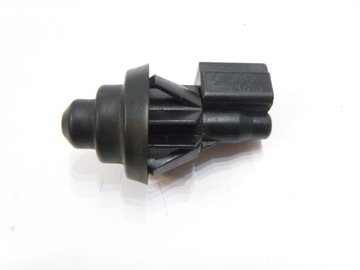 фото thumb №14, Вимикач дверний renault