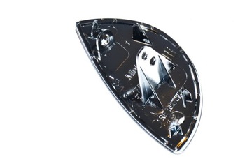 фото thumb №5, Оригінальна заглушка розпилювача mini r57 r58 p