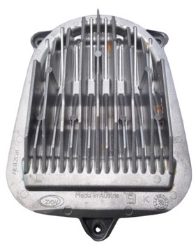 фото thumb №1, Mercedes a klasa w176 модуль led a1769066600