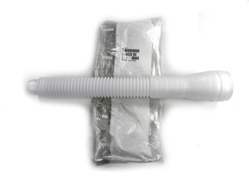 фото thumb №1, Трубка заливка peugeot 307 807 expert новый 02-2015