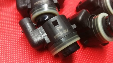 фото thumb №3, Датчик pdc range rover evoque l551 fk72-15k859-ba