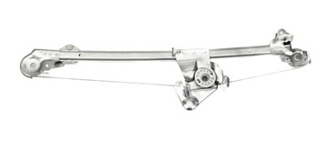 фото thumb №1, Підйомник вікна зад праві mercedes w210 95-02