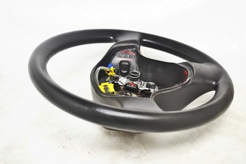 фото thumb №5, Seat ibiza 6l iii воздуховод 6l0419091m ładna