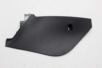 фото thumb №1, Захист тунелю volkswagen оригінальний номер 5c1863046b