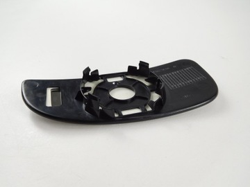 фото thumb №5, Скло дзеркало праве fiat, citroen, peugeot 71748249