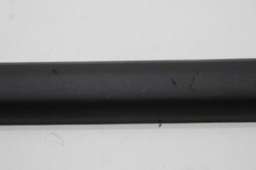 Seat mi up citigo накладка порог 1s3853371d Цена, фото thumb