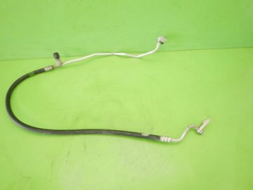 фото thumb №5, Шланг кондиционера mercedes w220 s400 4.0 v8 98-