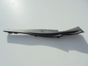 фото thumb №5, Micra k14 завершення жабо праве 668945fa0a