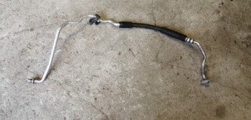 фото thumb №1, Mazda 3 09-13 1.6 citd шланг кондиционера