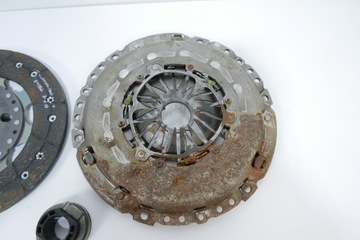 фото thumb №14, Luk624323100 зчеплення kpl citroen peugeot 624 32