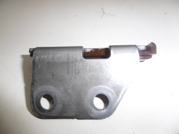 фото thumb №4, Напрямна ланцюга розподільного валу infiniti nissan 3.7 v6