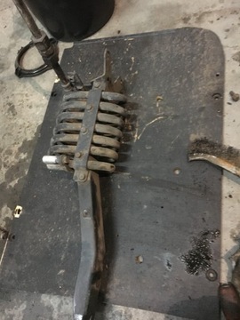 фото thumb №1, Scania r теплообмінник шланг повітря