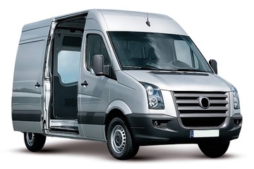 фото thumb №13, Фара hella 1er247 017-051