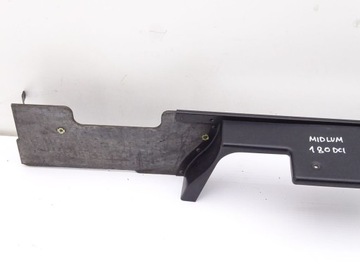 фото thumb №5, Renault midlum 00-06 захист za сидіння